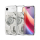Etui / obudowa na smartfona Spigen Ultra Hybrid Mag Magsafe do Iphone 17 Air Zero One